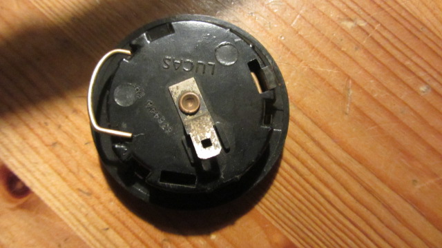 IMG_2374[1].JPG, 86.59 kb, 640 x 360