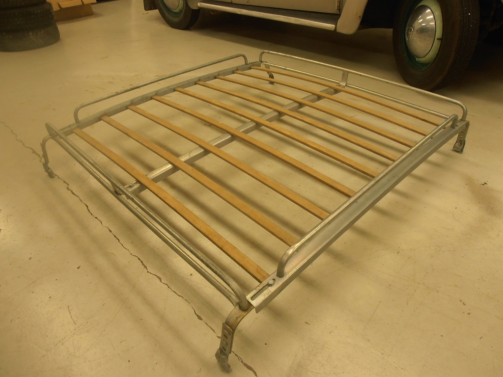 PA290113_1.jpg, 210.01 kb, 1024 x 768