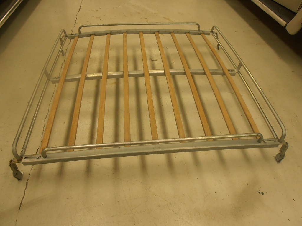 PA290111_1.jpg, 189.97 kb, 1024 x 768