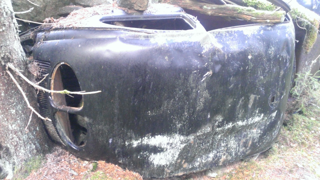 WP_20131027_003.jpg, 307.52 kb, 1279 x 719