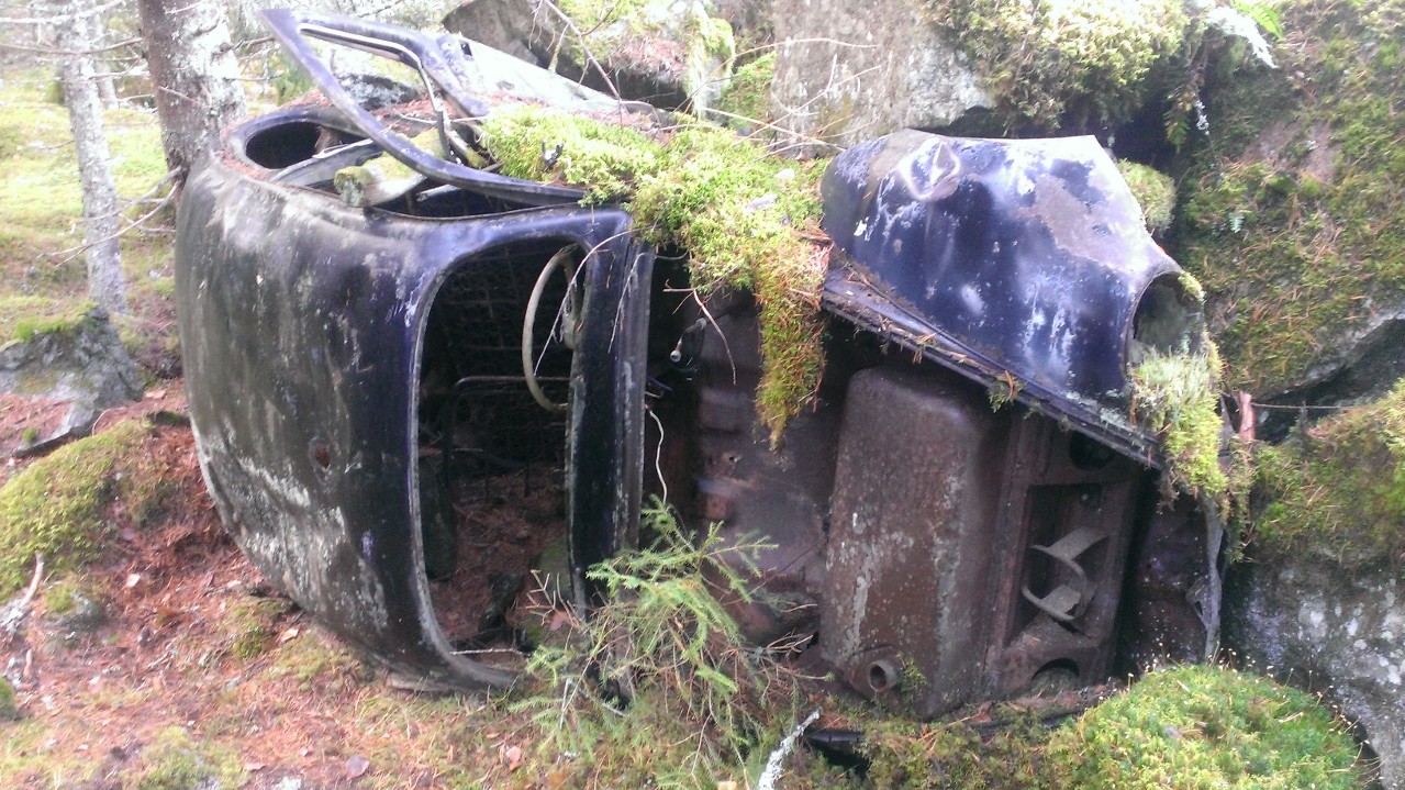 WP_20131027_004.jpg, 384.27 kb, 1279 x 719