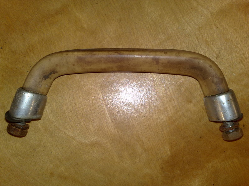 201109222532.jpg, 109.17 kb, 800 x 600