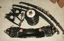 0000012332.jpg, 39.43 kb, 226 x 145