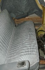 0000012333.jpg, 30.07 kb, 145 x 226