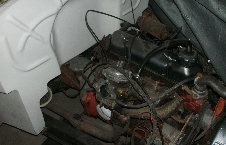 0000012334.jpg, 33.06 kb, 226 x 145