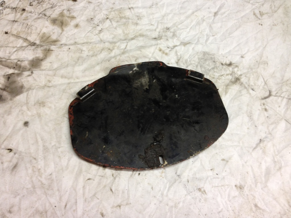 Ramtunnel_lock_50kr.JPG, 170.85 kb, 1024 x 768