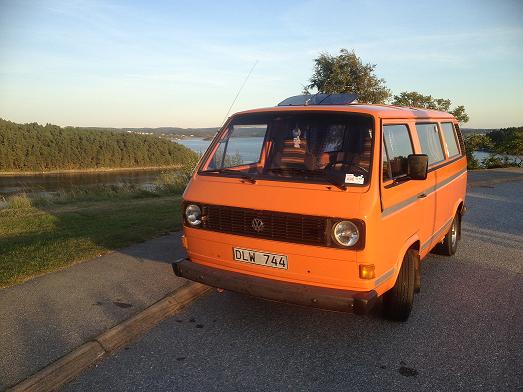 Fram.jpg, 45.86 kb, 523 x 392