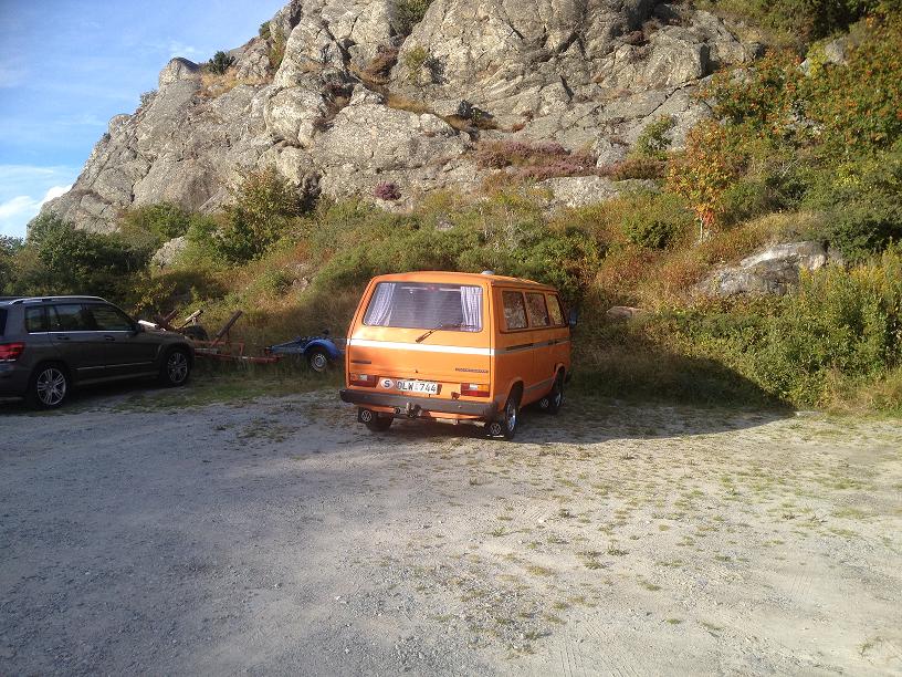 bak.jpg, 157.8 kb, 816 x 612