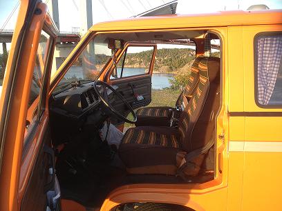 in.jpg, 38.51 kb, 408 x 306