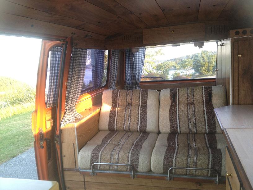 in2.jpg, 96.49 kb, 816 x 612