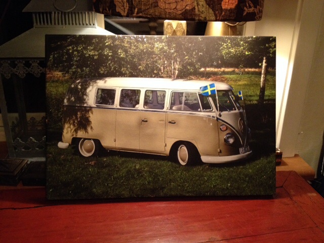 image.jpg, 111.29 kb, 640 x 480