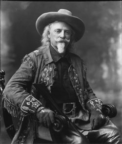 image.jpg, 23.65 kb, 250 x 296