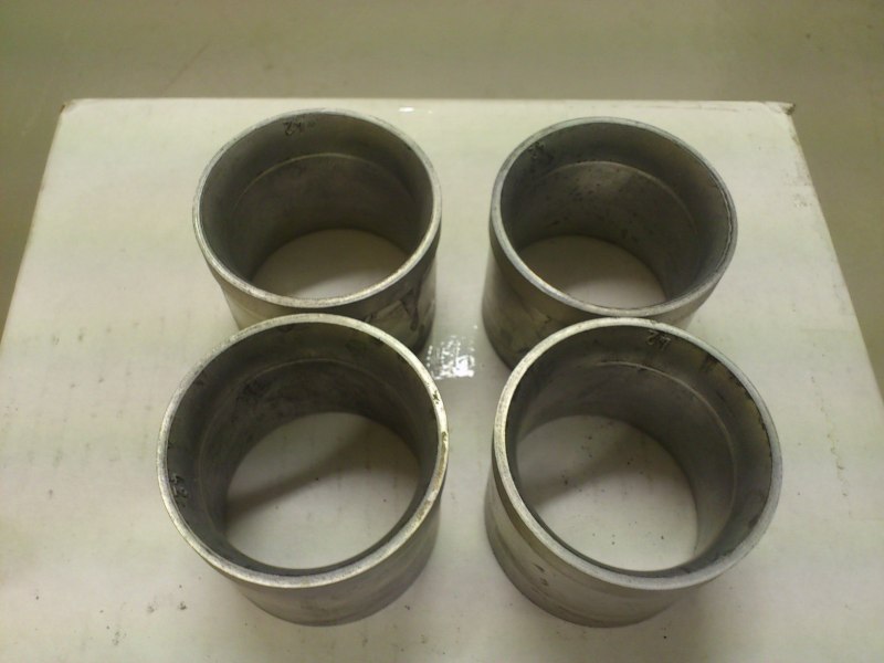 DSC_0909.JPG, 63.62 kb, 800 x 600