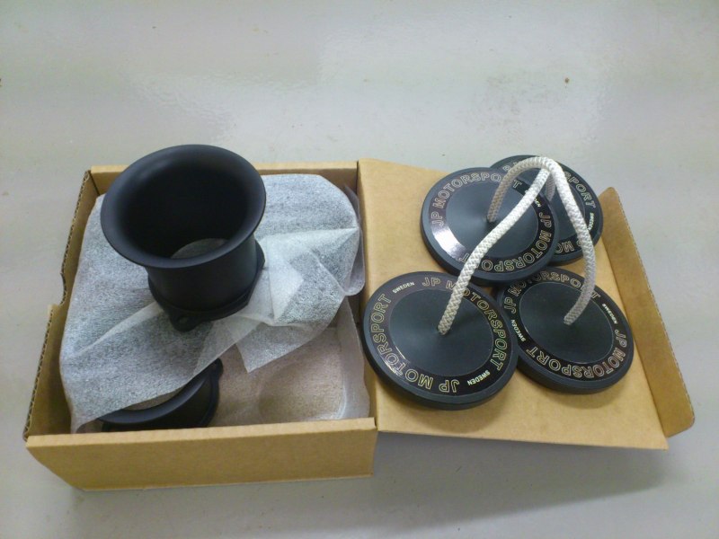 DSC_0913.JPG, 80.68 kb, 800 x 600