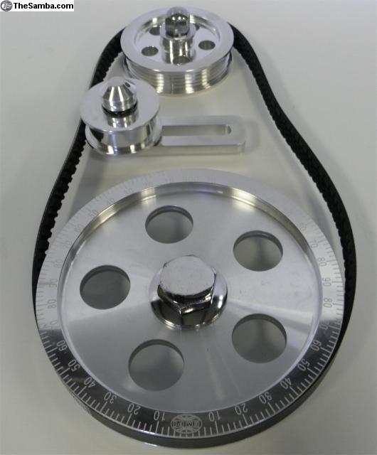 4337218.jpg, 33.3 kb, 530 x 640