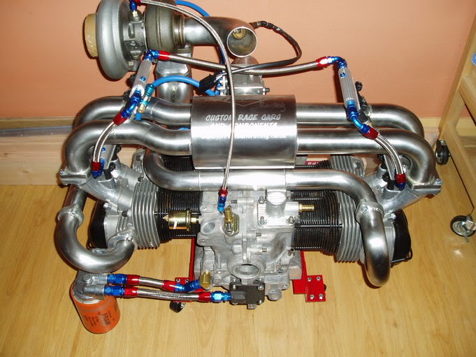motor.jpg, 68.99 kb, 681 x 511