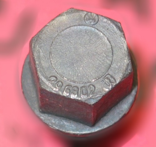 image.jpg, 54.03 kb, 500 x 471