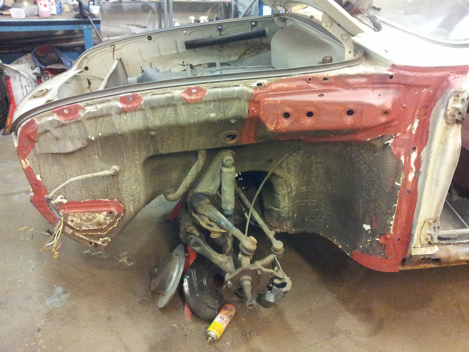 20131030_204845.jpg, 654.45 kb, 1632 x 1224