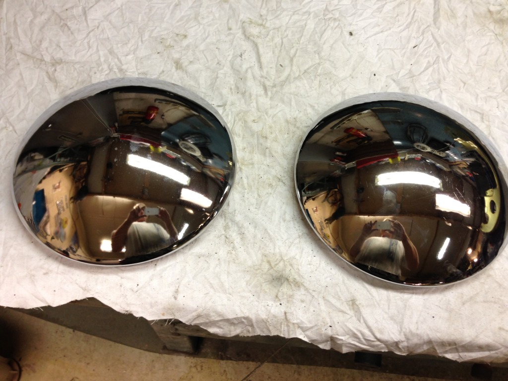 Baby_moon_för_hjul_u_clips_65-_200kr.JPG, 200.29 kb, 1024 x 768