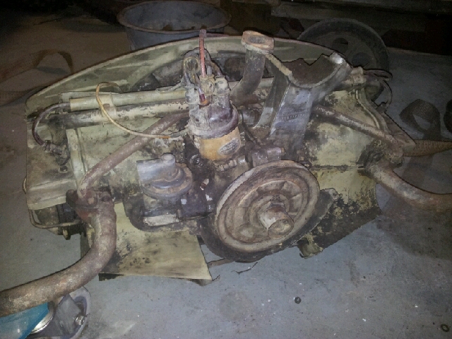 20131025_171202.jpg, 259.71 kb, 640 x 480