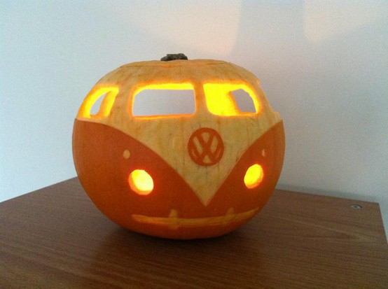 VWPumpkin.jpeg, 41.99 kb, 554 x 413