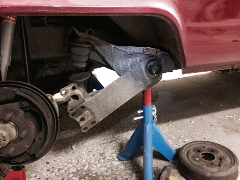 image.jpg, 63.12 kb, 480 x 360