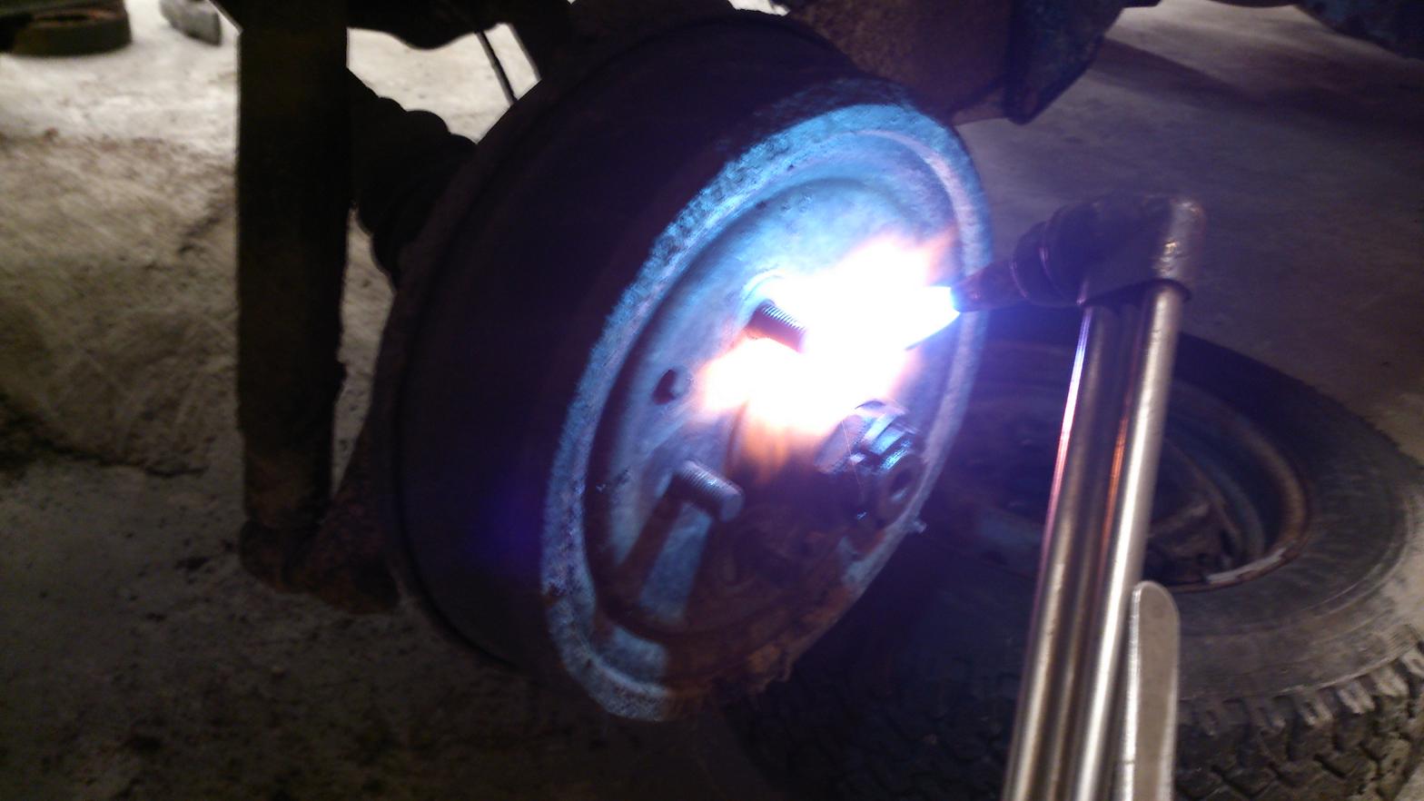 DSC_0622.jpg, 102.02 kb, 1568 x 882