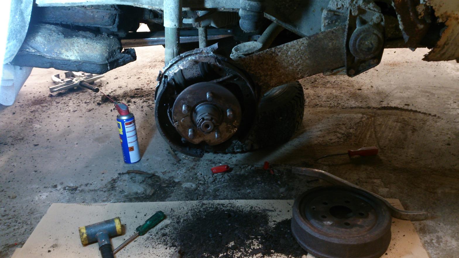 DSC_0623.jpg, 188.49 kb, 1568 x 882