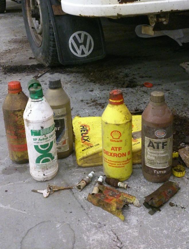 namnlös.JPG, 91.08 kb, 659 x 867