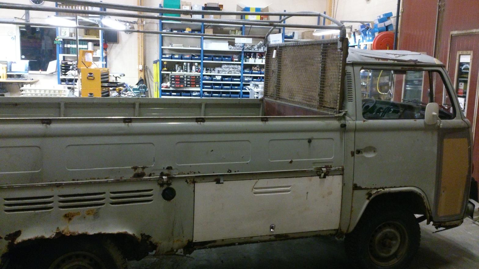 DSC_0627.jpg, 189.9 kb, 1568 x 882