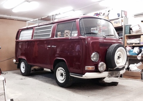 image.jpg, 57.41 kb, 480 x 338