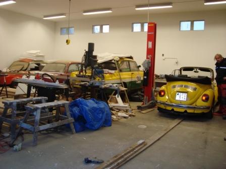 Kopia av Bild 356.jpg, 32.15 kb, 448 x 336