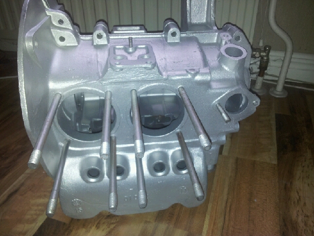 20131101_104451.jpg, 244.94 kb, 640 x 480