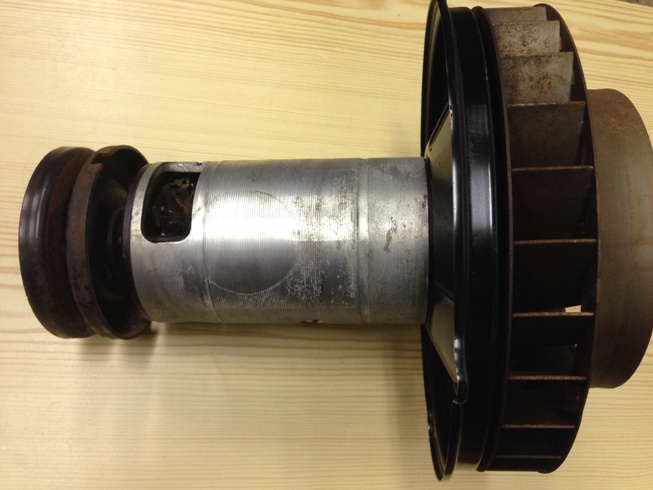 002.JPG, 94.65 kb, 653 x 490