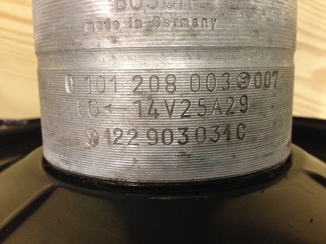 003.JPG, 131.46 kb, 653 x 490