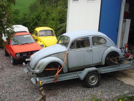 Kopia av Bild 357.jpg, 39.4 kb, 448 x 336