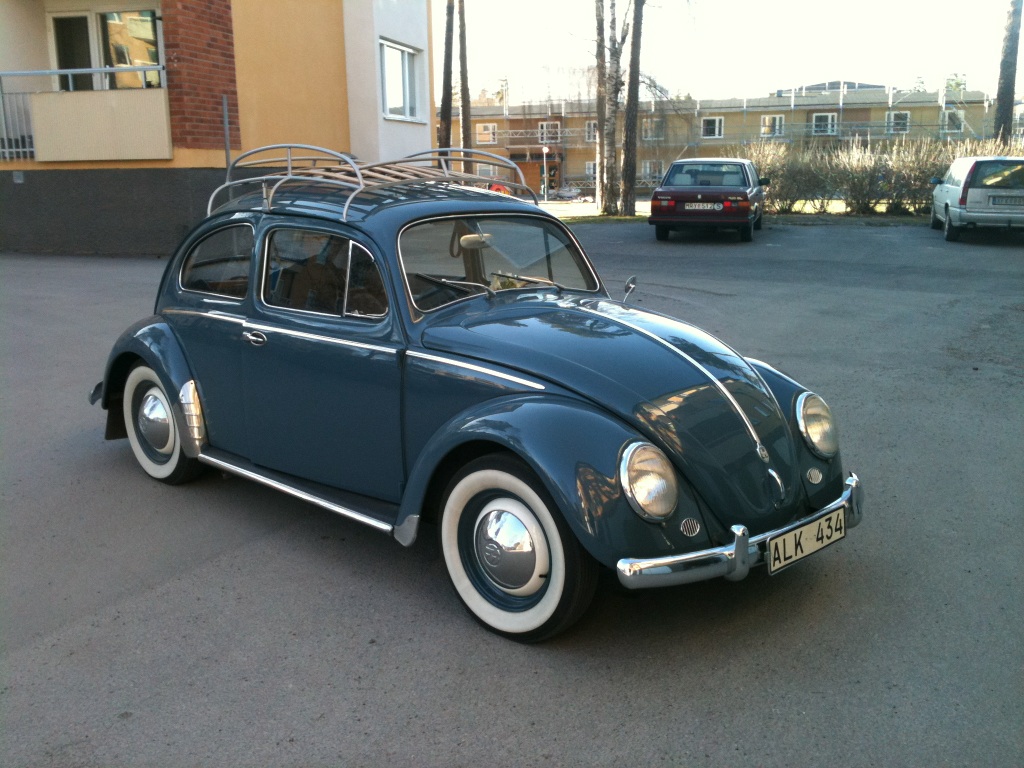 IMG_0541.JPG, 271.39 kb, 1024 x 768