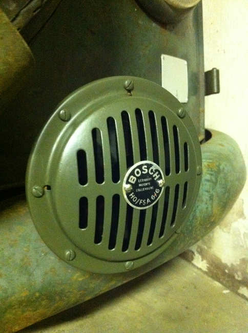 IMG_0050.png, 622.77 kb, 484 x 648