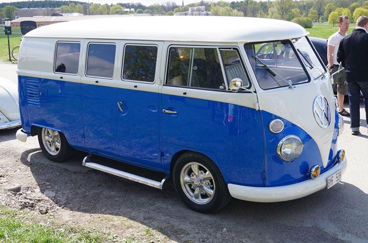 IMG_93712321153506test2.jpg, 69.85 kb, 720 x 477