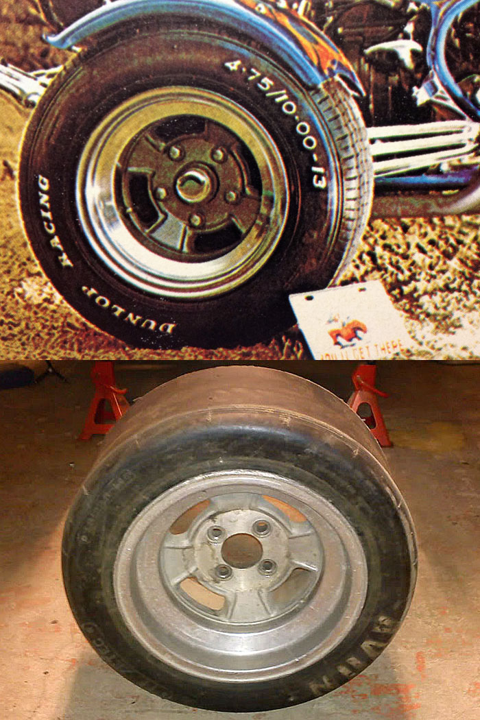 JP summa.jpg, 233.61 kb, 700 x 1050