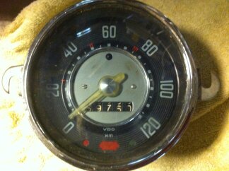 1381984213652.jpg, 20.51 kb, 324 x 242