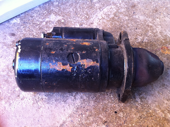 IMG_0014.png, 715.06 kb, 648 x 484