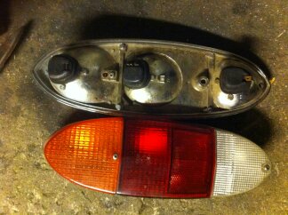 1381984206475.jpg, 22.97 kb, 324 x 242