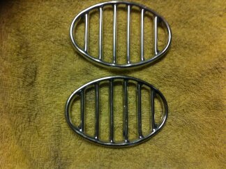 1381984196373.jpg, 24.51 kb, 324 x 242