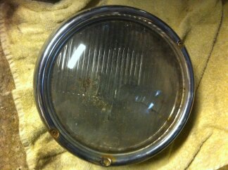 1381984201539.jpg, 21.69 kb, 324 x 242