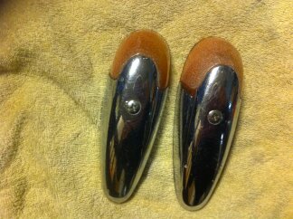 1381984210170.jpg, 24.68 kb, 324 x 242