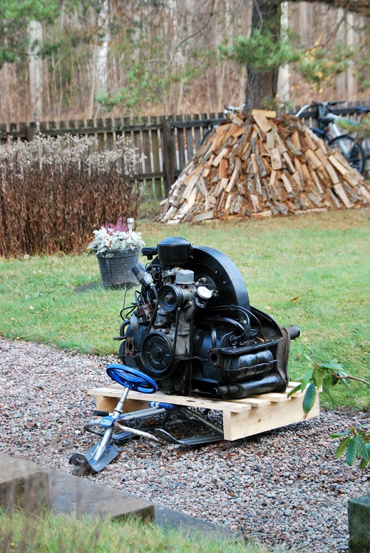 DSC_0002 (3).JPG, 268.86 kb, 519 x 775