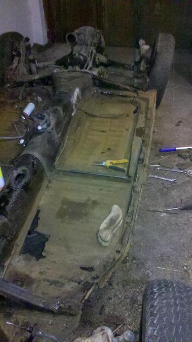 2012-06-01_23-12-11_749.jpg, 75.05 kb, 379 x 674