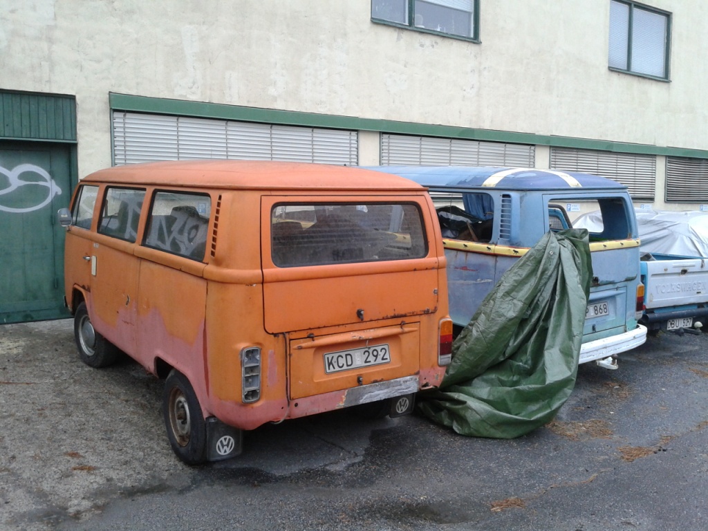 004_small.jpg, 283.64 kb, 1024 x 768