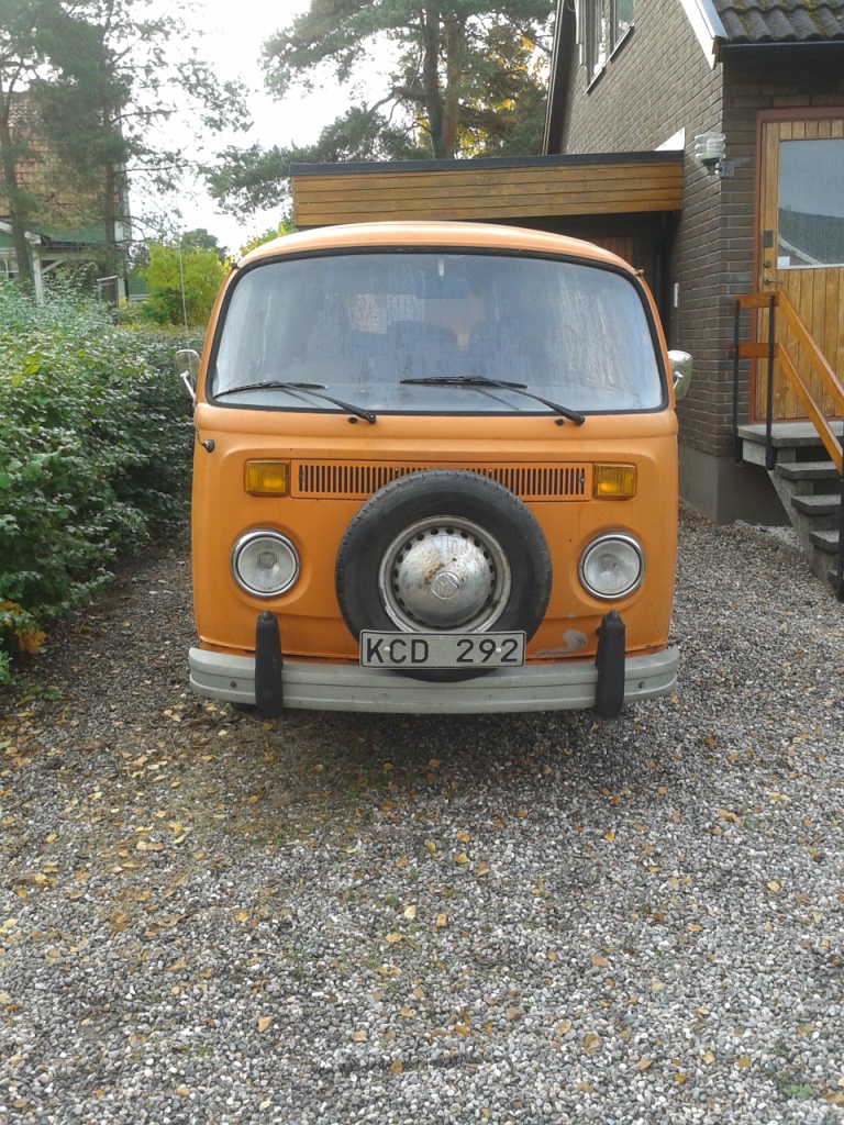 20131006_111248_small.jpg, 427.49 kb, 768 x 1024